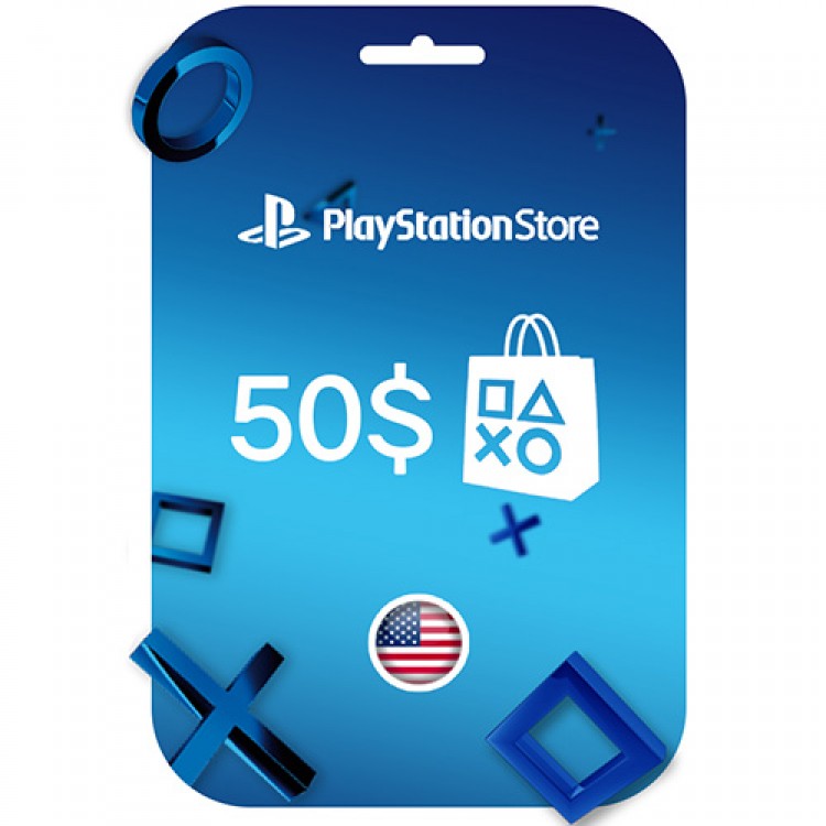 50$